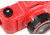 Lomography Sprocket Rocket, Red, Top Lens 937
