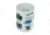 Lomography Sushi Cup 785
