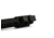 Lone Wolf Arms AlphaWolf Glock 17 9mm Threaded Barrel, 1/2x28, Black, AW-17TH