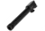 Lone Wolf Arms AlphaWolf Glock 22/31 9mm Threaded Conversion Barrel, 1/2x28, Black, AW-229TH