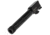 Lone Wolf Arms AlphaWolf Glock 23/32 9mm Threaded Conversion Barrel, 1/2x28, Black, AW-239TH