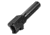 Lone Wolf Arms AlphaWolf Glock 27/33 9mm Conversion Barrel, Stock Length, Black, AW-279N