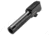Lone Wolf Arms AlphaWolf Glock 29 Barrel 10mm Auto, Stock Length, Black AW-2910N