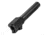 Lone Wolf Arms AlphaWolf Glock 31 .357 SIG Barrel, Stock Length, Black, AW-31357N