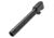 Lone Wolf Arms AlphaWolf Glock 34 9mm Barrel, Stock Length, Black, AW-34N
