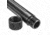 Lone Wolf Arms AlphaWolf Glock 34 9mm Threaded Barrel, 1/2x28, Black, AW-34TH