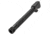 Lone Wolf Arms AlphaWolf Glock 34 9mm Threaded Barrel, 1/2x28, Black, AW-34TH