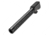 Lone Wolf Arms AlphaWolf Glock 35 .40 S&amp;W Barrel, Stock Length, Black, AW-3540N