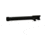 Lone Wolf Arms AlphaWolf Glock 41 .45 ACP Threaded Barrel, .578x28, Black, AW-4145TH