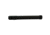 Lone Wolf Arms AlphaWolf Glock 41 .45 ACP Threaded Barrel, .578x28, Black, AW-4145TH