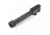 Lone Wolf Arms AlphaWolf Glock 42 .380 ACP Threaded Barrel, 1/2x28, Black, AW-42380TH