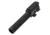 Lone Wolf Arms AlphaWolf Glock 42 .380 ACP to 9x18 Makarov Conversion Barrel, Black, AW-429X18N
