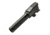 Lone Wolf Arms AlphaWolf Glock 43 9mm Barrel, Stock Length, Black, AW-43N