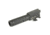 Lone Wolf Arms AlphaWolf Smith &amp; Wesson M&amp;P Shield .40 S&amp;W Barrel, Stock Length, Black, AW-SWS40N
