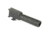Lone Wolf Arms AlphaWolf Smith &amp; Wesson M&amp;P Shield .40 S&amp;W Barrel, Stock Length, Black, AW-SWS40N