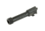 Lone Wolf Arms AlphaWolf Smith &amp; Wesson M&amp;P Shield .40 S&amp;W Threaded Barrel, 9/16x24, Black, AW-SWS40TH