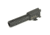 Lone Wolf Arms AlphaWolf Smith &amp; Wesson M&amp;P Shield .40 S&amp;W to 9mm Conversion Barrel, Black, AW-SWS409N