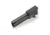 Lone Wolf Arms AlphaWolf Smith &amp; Wesson M&amp;P Shield .45 ACP Barrel, Stock Lenth, Black, AW-SWS45N
