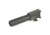 Lone Wolf Arms AlphaWolf Smith &amp; Wesson M&amp;P Shield 9mm Barrel, Stock Length, Black, AW-SWS9N