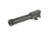 Lone Wolf Arms AlphaWolf Smith &amp; Wesson M&amp;P Shield 9mm Threaded Barrel, 1/2x28, Black, AW-SWS9TH