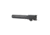 Lone Wolf Arms AlphaWolf Glock 20 10mm Barrel, Stock Length, Black, AW-2010N