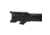 Lone Wolf Arms AlphaWolf Glock 20 10mm Barrel, Stock Length, Black, AW-2010N