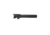 Lone Wolf Arms AlphaWolf Glock 20 10mm Barrel, Stock Length, Black, AW-2010N