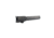 Lone Wolf Arms AlphaWolf Glock 20 10mm Barrel, Stock Length, Black, AW-2010N