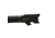 Lone Wolf Arms AlphaWolf Glock 20L/40 .40 S&amp;W Barrel, 6 inch Length, Black, AW-20L40