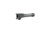 Lone Wolf Arms AlphaWolf Glock 23/32 9mm Threaded Conversion Barrel, 1/2x28, Black, AW-239TH