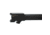 Lone Wolf Arms AlphaWolf Glock 26 9mm Threaded Barrel, 1/2x28, Black, AW-26TH