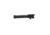 Lone Wolf Arms AlphaWolf Glock 26 9mm Threaded Barrel, 1/2x28, Black, AW-26TH