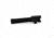 Lone Wolf Arms AlphaWolf Glock 27/33 9mm Threaded Conversion Barrel, 1/2x28, Black, AW-279TH