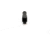 Lone Wolf Arms AlphaWolf Glock 27/33 9mm Threaded Conversion Barrel, 1/2x28, Black, AW-279TH