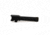 Lone Wolf Arms AlphaWolf Glock 27/33 9mm Threaded Conversion Barrel, 1/2x28, Black, AW-279TH