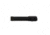 Lone Wolf Arms AlphaWolf Glock 27/33 9mm Threaded Conversion Barrel, 1/2x28, Black, AW-279TH