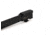 Lone Wolf Arms AlphaWolf Glock 27/33 9mm Threaded Conversion Barrel, 1/2x28, Black, AW-279TH