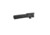 Lone Wolf Arms AlphaWolf Glock 30 .45 ACP Barrel, Stock Length, Black, AW-3045N