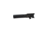 Lone Wolf Arms AlphaWolf Glock 30 .45 ACP Barrel, Stock Length, Black, AW-3045N
