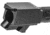 Lone Wolf Arms AlphaWolf Glock 33 .357 SIG Barrel, Stock Length, Black, AW-33357N