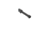 Lone Wolf Arms AlphaWolf Glock 42 .380 ACP Threaded Barrel, 1/2x28, Black, AW-42380TH