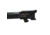 Lone Wolf Arms AlphaWolf Glock 42 .380 ACP Threaded Barrel, 1/2x28, Black, AW-42380TH