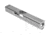 Lone Wolf Arms AlphaWolf Pistol Slide, 9mm, Glock17 Gen3, OEM Profile, Stainless Steel, AW-Slide17-G3-OEM