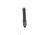 Lone Wolf Arms AlphaWolf Smith &amp; Wesson M&amp;P Shield .40 S&amp;W Threaded Barrel, 9/16x24, Black, AW-SWS40TH
