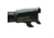 Lone Wolf Arms AlphaWolf Smith &amp; Wesson M&amp;P Shield .40 S&amp;W Threaded Barrel, 9/16x24, Black, AW-SWS40TH