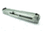 Lone Wolf Arms AlphaWolf Upper LTD19 V1 RMR Assembled, Bead Blasted, Silver, 9mm Gen3, AWSLIDELTD19V1RMRBLT