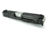 Lone Wolf Arms AlphaWolf Upper LTD19 V1 RMR Assembled, Nitride, Black, 9mm Gen3, AWSLIDELTD19V1BLKRMRBLT
