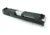 Lone Wolf Arms AlphaWolf Upper LTD19 V2 RMR Assembled, Nitride, Black, 9mm Gen3, AWSLIDELTD19V2BLKRMRBLT