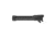 Lone Wolf Arms Dawn 9mm Threaded Pistol Barrel, SIG Sauer, P365, 9mm, 1/2x28 Thread, Black, Small, LWD-365-BLK-TH