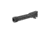 Lone Wolf Arms Dawn 9mm Threaded Pistol Barrel, SIG Sauer, P365, 9mm, 1/2x28 Thread, Black, Small, LWD-365-BLK-TH